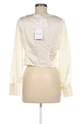 Dámská košile  Vero Moda, Velikost M, Barva Žlutá, Cena  191,00 Kč