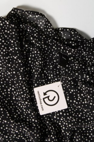 Dámska košeľa  Vero Moda, Veľkosť S, Farba Čierna, Cena  1,62 €
