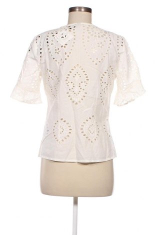 Γυναικείο πουκάμισο Y.A.S, Μέγεθος L, Χρώμα Λευκό, Τιμή 52,58 €