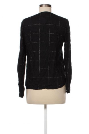 Γυναικείο πουκάμισο Yessica, Μέγεθος S, Χρώμα Μαύρο, Τιμή 1,70 €