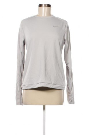Dámská sportovní halenka Nike, Velikost M, Barva Šedá, Cena  1 580,00 Kč