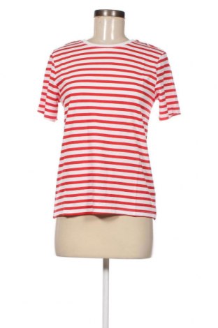 Damen T-Shirt, Größe S, Farbe Mehrfarbig, Preis 6,65 €