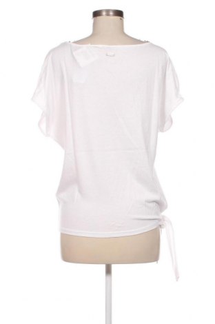 Dámské tričko Bench, Velikost S, Barva Bílá, Cena  478,00 Kč