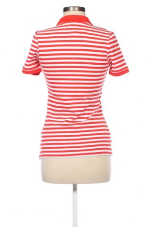 Damen T-Shirt Cheer, Größe XS, Farbe Mehrfarbig, Preis 10,82 €