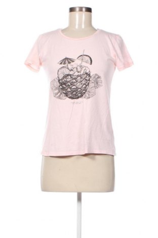 Dámské tričko Colin's, Velikost S, Barva Růžová, Cena  165,00 Kč