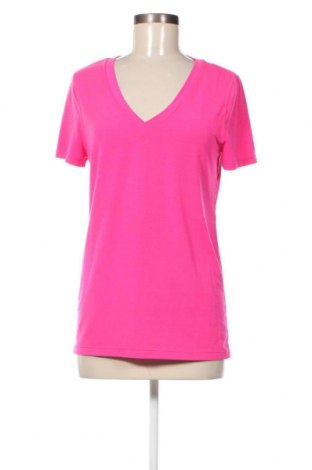 Dámské tričko Gap, Velikost M, Barva Růžová, Cena  152,00 Kč