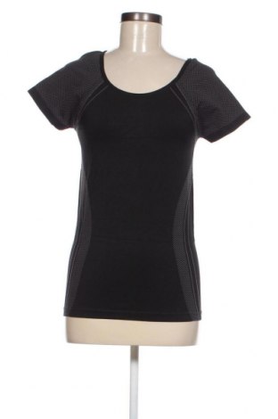 Damen T-Shirt HKM, Größe XL, Farbe Schwarz, Preis 5,25 €