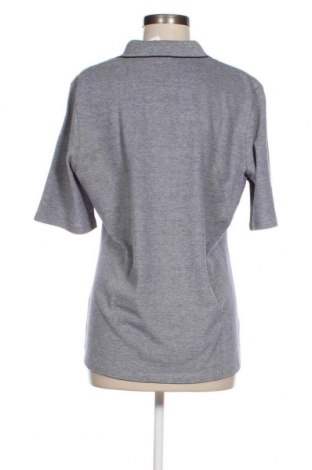 Γυναικείο t-shirt Maerz Muenchen, Μέγεθος XL, Χρώμα Γκρί, Τιμή 14,85 €