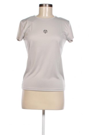 Tricou de femei Morotai, Mărime S, Culoare Gri, Preț 31,32 Lei