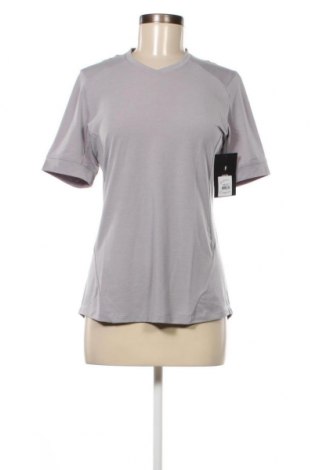 Tricou de femei Sugoi, Mărime M, Culoare Gri, Preț 48,09 Lei