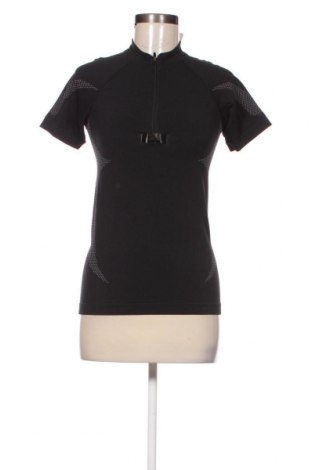 Damen T-Shirt Tao, Größe S, Farbe Schwarz, Preis 4,99 €