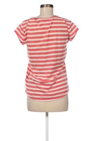 Tricou de femei Tommy Hilfiger, Mărime S, Culoare Multicolor, Preț 223,68 Lei
