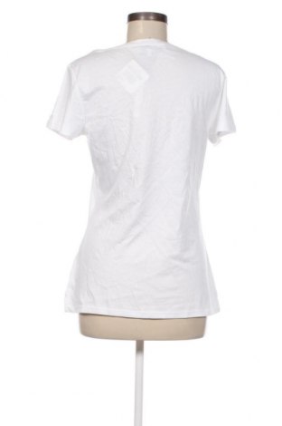 Damen T-Shirt Tommy Hilfiger, Größe L, Farbe Weiß, Preis € 43,06