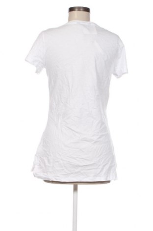 Dámske tričko Tommy Hilfiger, Veľkosť L, Farba Biela, Cena  36,25 €