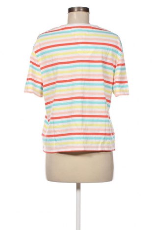Γυναικείο t-shirt Tommy Hilfiger, Μέγεθος XL, Χρώμα Πολύχρωμο, Τιμή 40,80 €