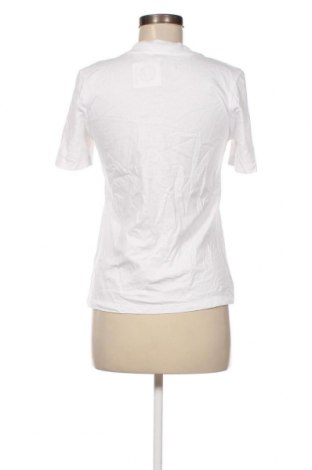 Dámske tričko Tommy Hilfiger, Veľkosť S, Farba Biela, Cena  38,56 €