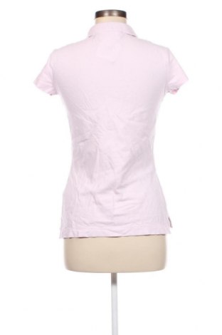 Dámske tričko Tommy Hilfiger, Veľkosť M, Farba Ružová, Cena  61,80 €