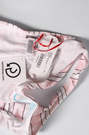 Damen-Badeanzug, Größe M, Farbe Mehrfarbig, Preis € 2,25