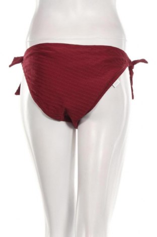 Damen-Badeanzug Accessorize, Größe XL, Farbe Rot, Preis € 1,65
