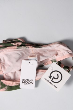 Damen-Badeanzug Banana Moon, Größe S, Farbe Mehrfarbig, Preis 5,16 €