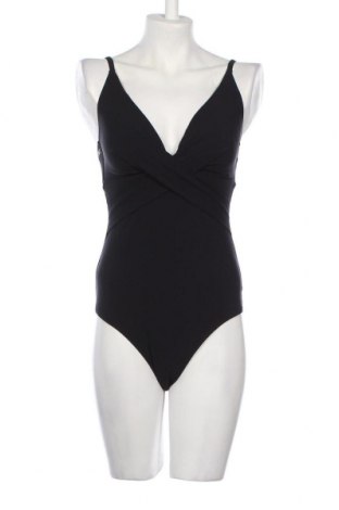 Damen-Badeanzug Barts, Größe L, Farbe Schwarz, Preis 15,31 €
