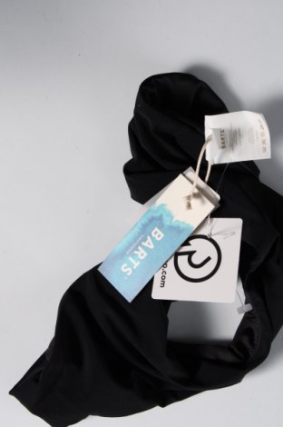 Damen-Badeanzug Barts, Größe L, Farbe Schwarz, Preis 20,62 €