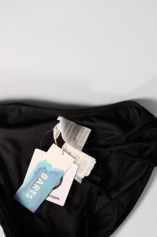 Damen-Badeanzug Barts, Größe M, Farbe Schwarz, Preis € 5,77