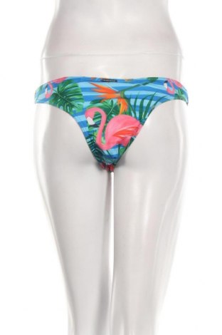 Damen-Badeanzug Bruno Banani, Größe L, Farbe Mehrfarbig, Preis € 20,62