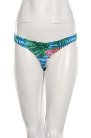 Damen-Badeanzug Bruno Banani, Größe M, Farbe Mehrfarbig, Preis 20,62 €