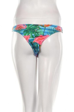 Damen-Badeanzug Bruno Banani, Größe M, Farbe Mehrfarbig, Preis € 3,09