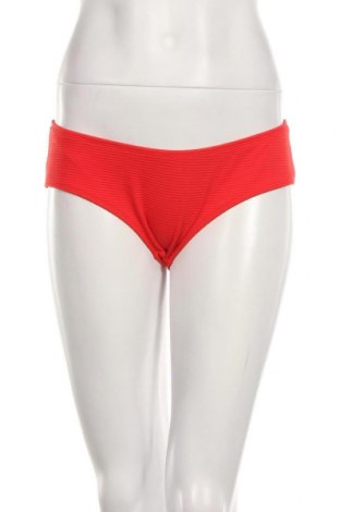 Damen-Badeanzug Esprit, Größe M, Farbe Rot, Preis € 1,86