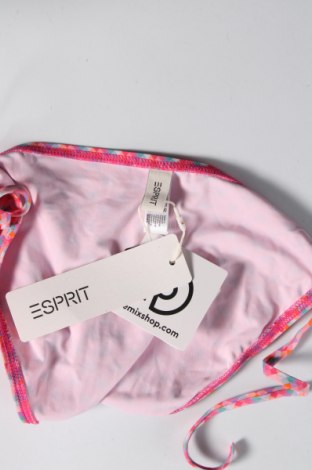 Damen-Badeanzug Esprit, Größe XS, Farbe Mehrfarbig, Preis € 20,62