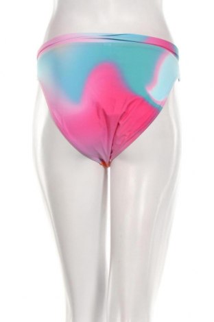 Dámské plavky  Esprit, Velikost M, Barva Vícebarevné, Cena  580,00 Kč