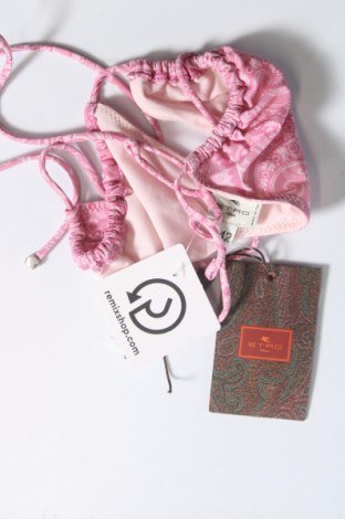 Damen-Badeanzug Etro, Größe L, Farbe Rosa, Preis 67,84 €