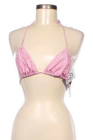 Damen-Badeanzug Etro, Größe L, Farbe Rosa, Preis € 93,27