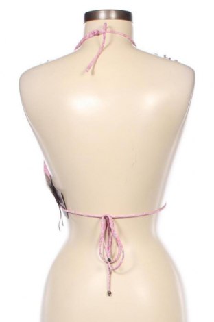 Damen-Badeanzug Etro, Größe L, Farbe Rosa, Preis 67,84 €