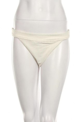 Damen-Badeanzug Hop Lun, Größe L, Farbe Weiß, Preis € 3,32