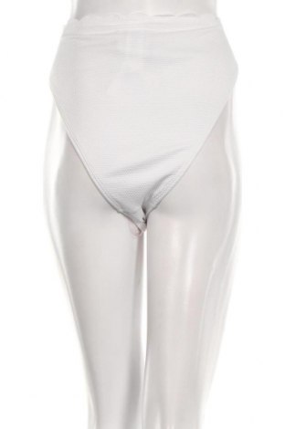 Γυναικείο μαγιό Hunkemoller, Μέγεθος XL, Χρώμα Λευκό, Τιμή 20,62 €
