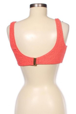 Damen-Badeanzug Missguided, Größe XXS, Farbe Rosa, Preis 1,59 €