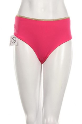 Damen-Badeanzug Mymarini, Größe M, Farbe Rosa, Preis 13,27 €