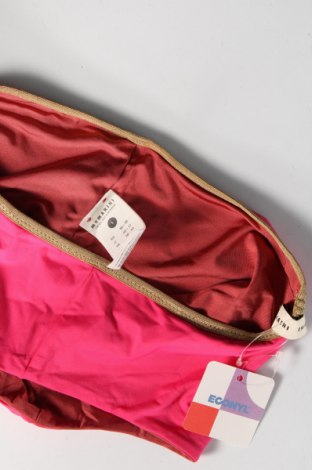 Damen-Badeanzug Mymarini, Größe S, Farbe Rosa, Preis € 21,24