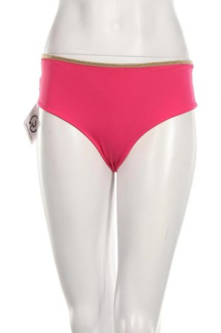 Damen-Badeanzug Mymarini, Größe S, Farbe Rosa, Preis 15,93 €