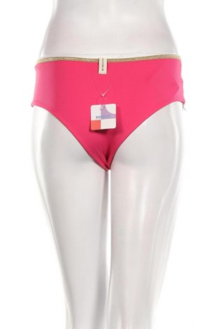 Damen-Badeanzug Mymarini, Größe S, Farbe Rosa, Preis € 15,93