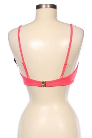 Damen-Badeanzug New Look, Größe S, Farbe Rosa, Preis 14,43 €