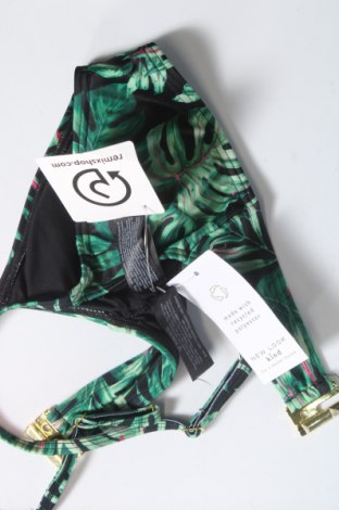 Γυναικείο μαγιό New Look, Μέγεθος XS, Χρώμα Πολύχρωμο, Τιμή 1,73 €