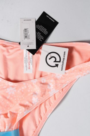 Damen-Badeanzug New Look, Größe M, Farbe Mehrfarbig, Preis € 2,37