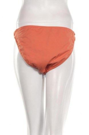 Damen-Badeanzug New Look, Größe XL, Farbe Orange, Preis 11,86 €