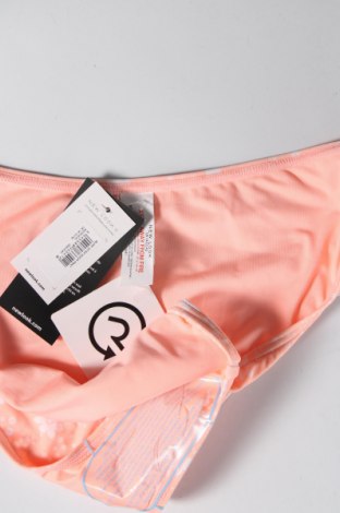 Damen-Badeanzug New Look, Größe L, Farbe Rosa, Preis 2,37 €