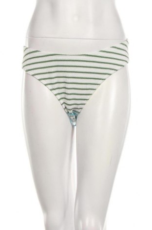 Damen-Badeanzug Peek & Beau, Größe L, Farbe Mehrfarbig, Preis € 2,27