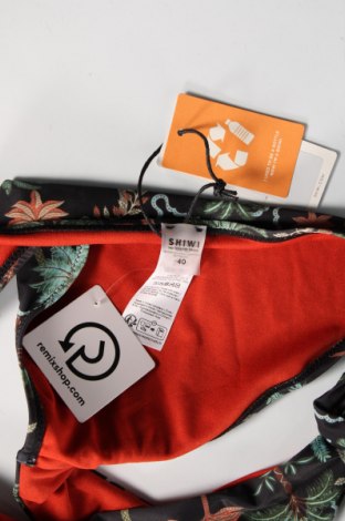 Damen-Badeanzug Shiwi, Größe M, Farbe Mehrfarbig, Preis € 1,86
